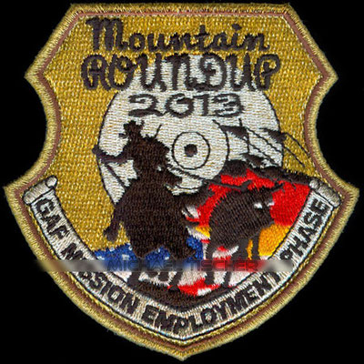 #patch #taktlwg #etsb #büchel #jabog33