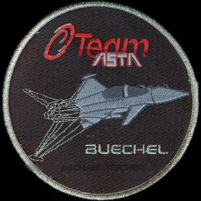 #patch #TaktLwG33