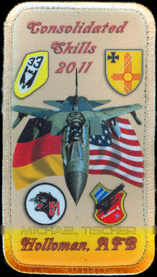 #patch #taktlwg #etsb #büchel #jabog33