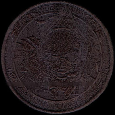 Taktisches Luftwaffengeschwader 33, Büchel, @ 2017 Version