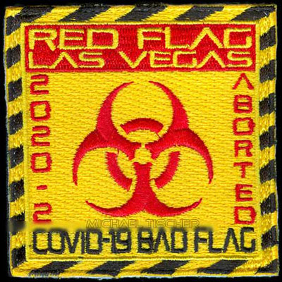 #taktlwg33 #patch #abzeichen #geschwader #tornado #pa200 #büchel #redflag