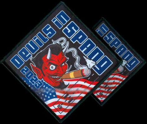 Taktisches Luftwaffengeschwader 33, Büchel, 332 @2023