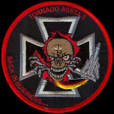 # taktLwG #33 # Jabog33 #Assta3