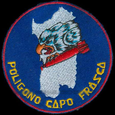 #Deci #luftwaffe #jabog33 #patch