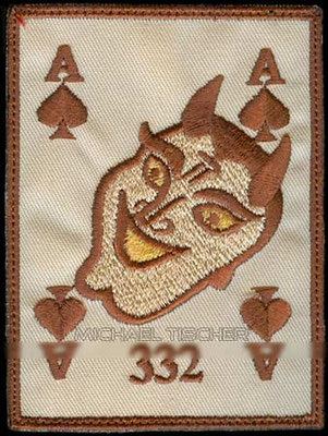 #tornado #pa200 #taktlwg #33 #luftwaffe #patch #jabog #germanairforce #etsb #büchel #abzeichen #taktisches #geschwader