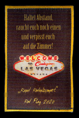 #taktlwg33 #patch #abzeichen #geschwader #tornado #pa200 #büchel #redflag