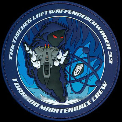 #patch #TaktLwG33