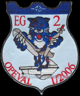 #Einsatzgeschwader 2 