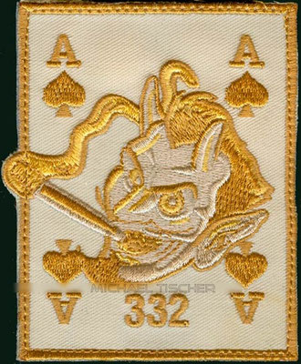 Taktisches Luftwaffengeschwader 33, Büchel, (large/desert)