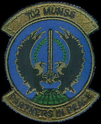 #patch #taktlwg #etsb #büchel #jabog33