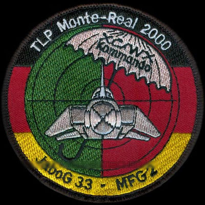 #patch #taktlwg #etsb #büchel #jabog33