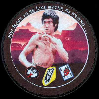 #tornado #pa200 #taktlwg #33 #luftwaffe #patch #jabog #germanairforce #etsb #büchel #abzeichen #taktisches #geschwader #wic #jagel