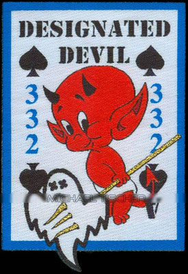 #tornado #pa200 #taktlwg #33 #luftwaffe #patch #jabog #germanairforce #etsb #büchel #abzeichen #taktisches #geschwader