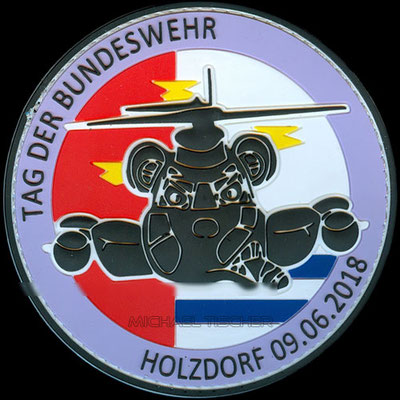 #taktlwg33 #patch #abzeichen #geschwader #tornado #pa200 #büchel