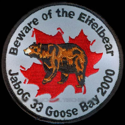 #patch #taktlwg #etsb #büchel #jabog33