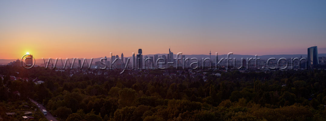 skyline-frankfurt-2022-404