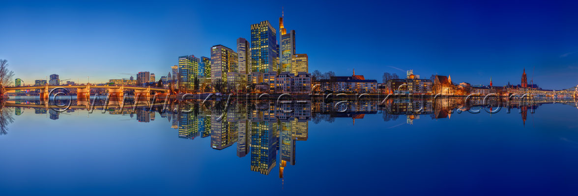 skyline-frankfurt-2022-452