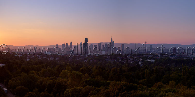 skyline-frankfurt-2022-402