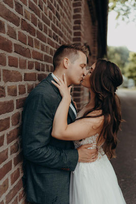 photo by: Natalie Husemann