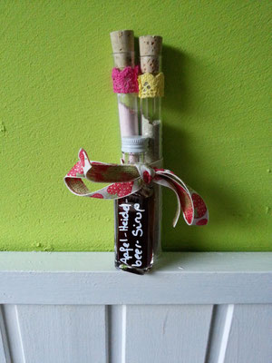 Geschenkideen Mitbringsel Thermo Micks Sonst Nicks Thermomix Rezepte Tipps Und Tricks