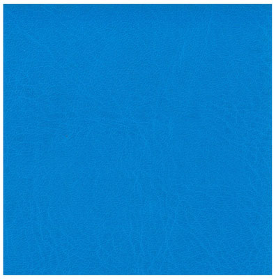 Azzurro Panama
