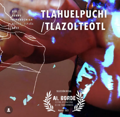 https://festicine.mujeresalborde.org/tlahuelpuchi-tlazolteotl/