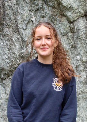 Briba, Melanie Rölli