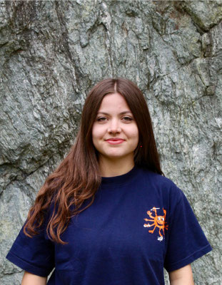 Dikola, Lorena Fischer