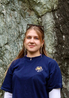 Tööra, Chiara Scherrer