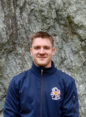 Duru, Tadeo Schnyder