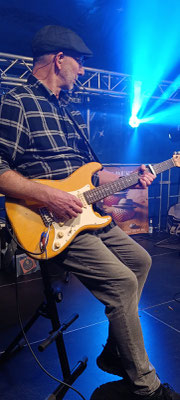 Foto: Uwe Käding