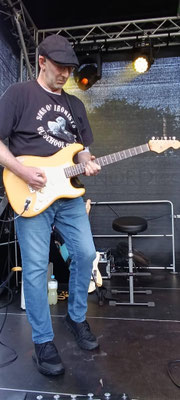 Foto: Uwe Käding
