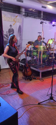 Foto: Uwe Käding
