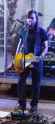 Foto: Uwe Käding