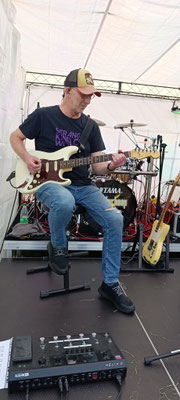 Foto: Uwe Käding