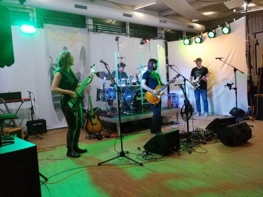Foto: Doris Dickow