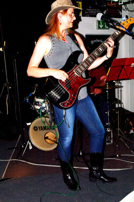 Foto: Willi Schneider (Rockopa Willi)