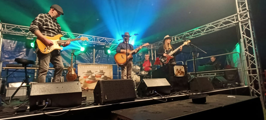Foto: Uwe Käding