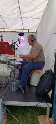 Foto: Uwe Käding