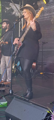 Foto: Uwe Käding