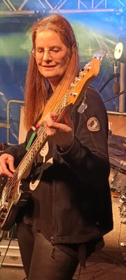 Foto: Uwe Käding