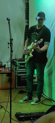 Foto: Uwe Käding