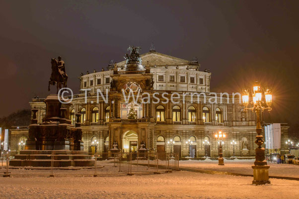 Semperoper