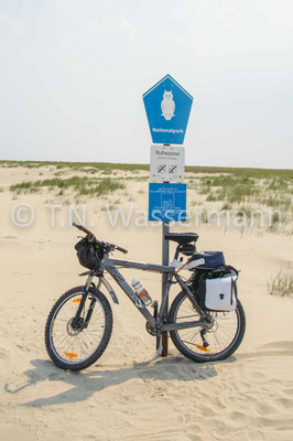 Borkum