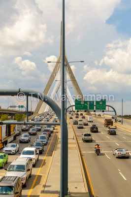 I-93 bridge
