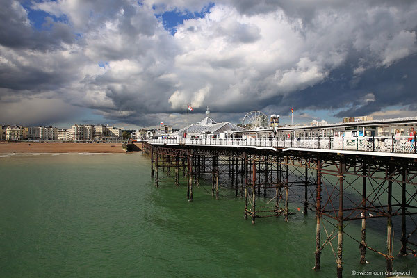 Brighton ©swissmountainview.ch 