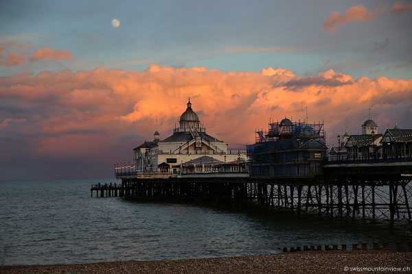 Brighton ©swissmountainview.ch 