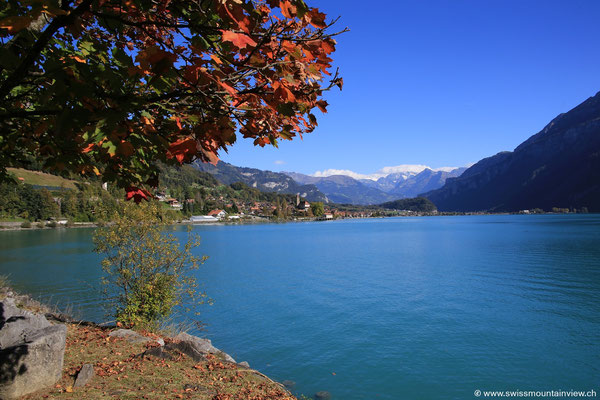 Brienzersee