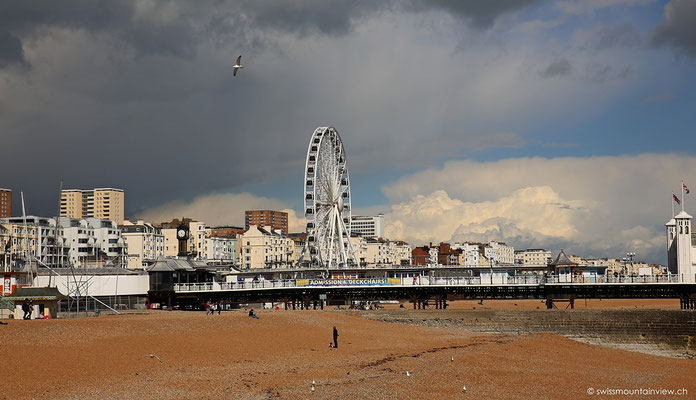 Brighton ©swissmountainview.ch 