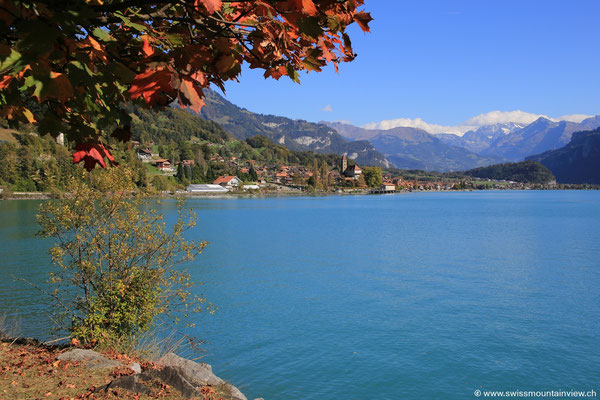 Brienzersee